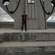 ���������� ���������, ���� ������� ���������, 52 ����, ������������ 