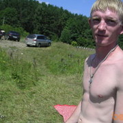  ,   , 43 ,   