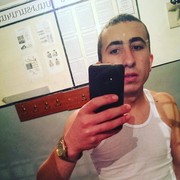 ���������� ������, ���� ������� VALOD, 32 ����, ������������ ��� ������, ����� � ���������, c�������� ���������