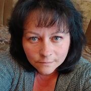  ,   , 43 ,   c 