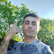  ,   , 33 ,   ,   , c , 