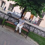  -,   , 49 ,   ,   