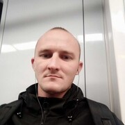 ���������� ������, ���� ������� ������, 37 ���, ������������ ��� ������, ����� � ���������, c�������� ���������