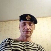  ,   Anatoliy, 52 ,     , c , 