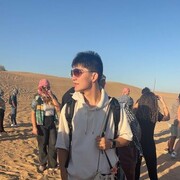  ,   , 18 ,   ,   