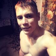  ,   , 33 ,   ,   , c , 