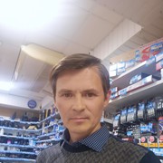 ���������� ������, ���� ������� �������, 45 ���, ������������ ��� ������, ����� � ���������, c�������� ���������