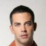 ���������� ����������, ������� �������, 44