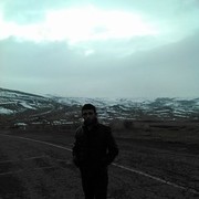 ���������� ������, ���� ������� ARTUR, 35 ���, ������������ 