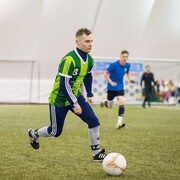 ���������� �������, ���� ������� �������, 39 ���, ������������ ��� ������, ����� � ���������