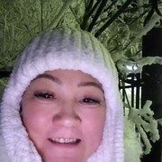  ,   , 58 ,   c , 