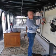 ���������� �����, ���� ������� �������, 49 ���, ������������ ��� c�������� ���������