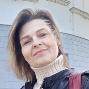  ,   , 46 ,     , c 