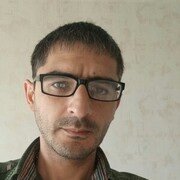 ���������� �����-���������, ���� ������� ������, 45 ���, ������������ ��� ������, ����� � ���������, c�������� ���������