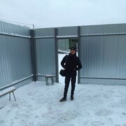 ���������� ���������, ���� ������� ������, 31 ���, ������������ ��� ������, ����� � ���������, c�������� ���������, ���������