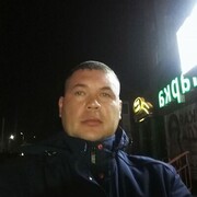  ,   Arkady, 42 ,   ,   