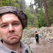 ���������� ����������, ���� ������� ������, 31 ���, ������������ ��� ����� � ���������