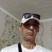  ,   Goalkeeper, 62 ,   ,   , c 