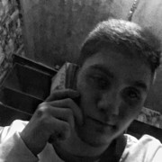 ���������� ��������, ���� ����� �����, 25 ���, ������������ ��� ���������