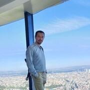 ,   , 44 ,     , c , 