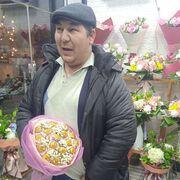 ���������� �������, ���� ������� ��������, 41 ���, ������������ ��� ������, ����� � ���������