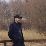 ���������� ������, ���� ������� ������, 32 ����, ������������ ��� ������, ����� � ���������