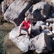 ���������� ����, ���� ������� �������, 44 ����, ������������ ��� ������, ����� � ���������