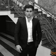 ���������� ����, ���� ������� Baku, 38 ���, ������������ ��� ������