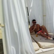  ,   Alexander, 35 ,   ,   
