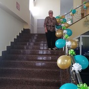 ���������� �����, ���� ������� �����, 57 ���, ������������ ��� ������, ����� � ���������, c�������� ���������