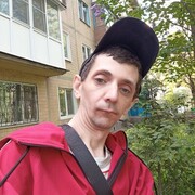 ���������� ������, ���� ������� ������, 33 ����, ������������ ��� ������, ����� � ���������