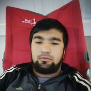  -,   Rafiq, 31 ,   ,   