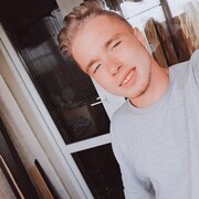 ���������� ��������, ���� ����� Nikita, 24 ����, ������������ ��� ������, ����� � ���������, c�������� ���������