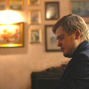 ���������� ����, ���� ������� Nick, 36 ���, ������������ ��� ������, ����� � ���������