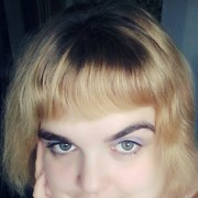  ,   , 42 ,   ,   , c 