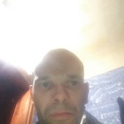  ,   Igor, 44 ,   ,   , c , 