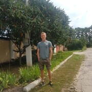 ���������� �������, ���� ������� Denia, 41 ���, ������������ ��� ������, c�������� ���������