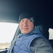  ,   , 40 ,   ,   , 