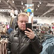 ���������� �����-���������, ���� ������� �������, 29 ���, ������������ ��� ������, ����� � ���������