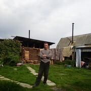 ���������� ������, ���� ������� �������, 44 ����, ������������ ��� ������, ����� � ���������, c�������� ���������