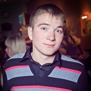 ���������� ������, ���� ������� Sexbomb2, 33 ����, ������������ ��� ������, ����� � ���������, c�������� ���������