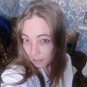  ,   , 42 ,   