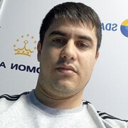  ,   , 30 ,   ,   