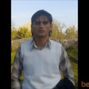  ,  taleh, 36