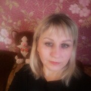  ,   , 58 ,   c 