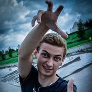 ���������� ������, ���� ������� ������, 30 ���, ������������ ��� ���������