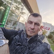 ���������� �����, ������� �����, 40