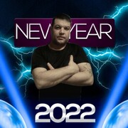 ���������� ������, ���� ������� ���������, 40 ���, ������������ ��� ������, ����� � ���������