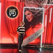  ,   , 40 ,   c , 