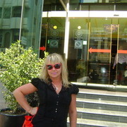  ,   Svetlana, 56 ,   ,   , c 